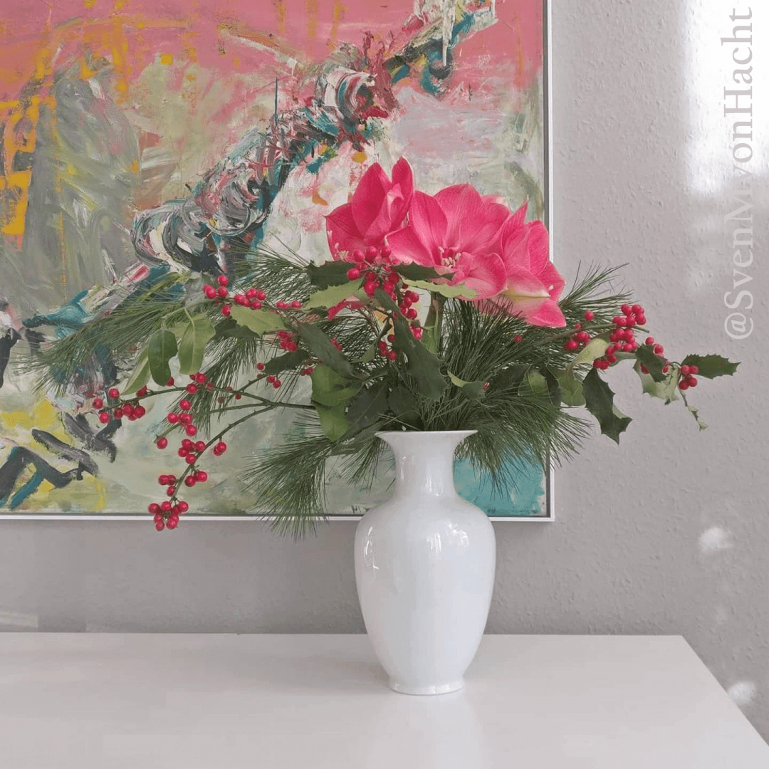 Sveha 454 imp sven m von hacht