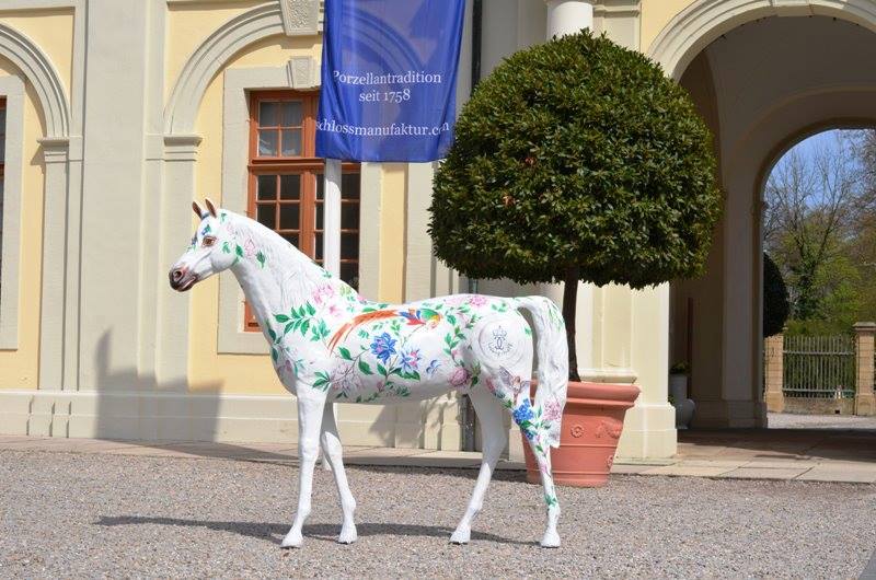 Sven m von hacht Praesentation