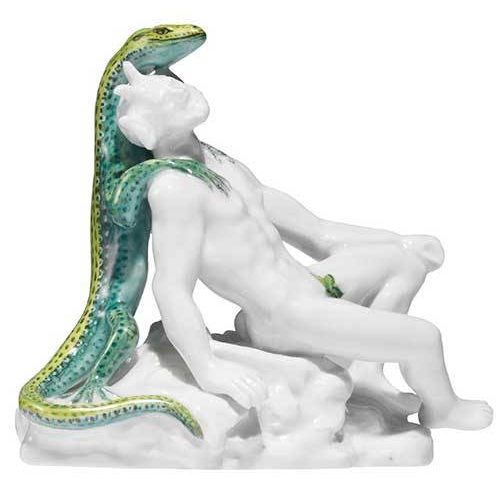 Tumblr 96efd4d636ccd70ffdc4db4a69850e26 0420d72d