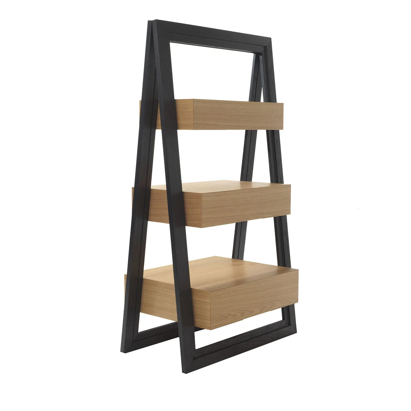 Wfop4llbd2wggldkmdinhwp3bezn