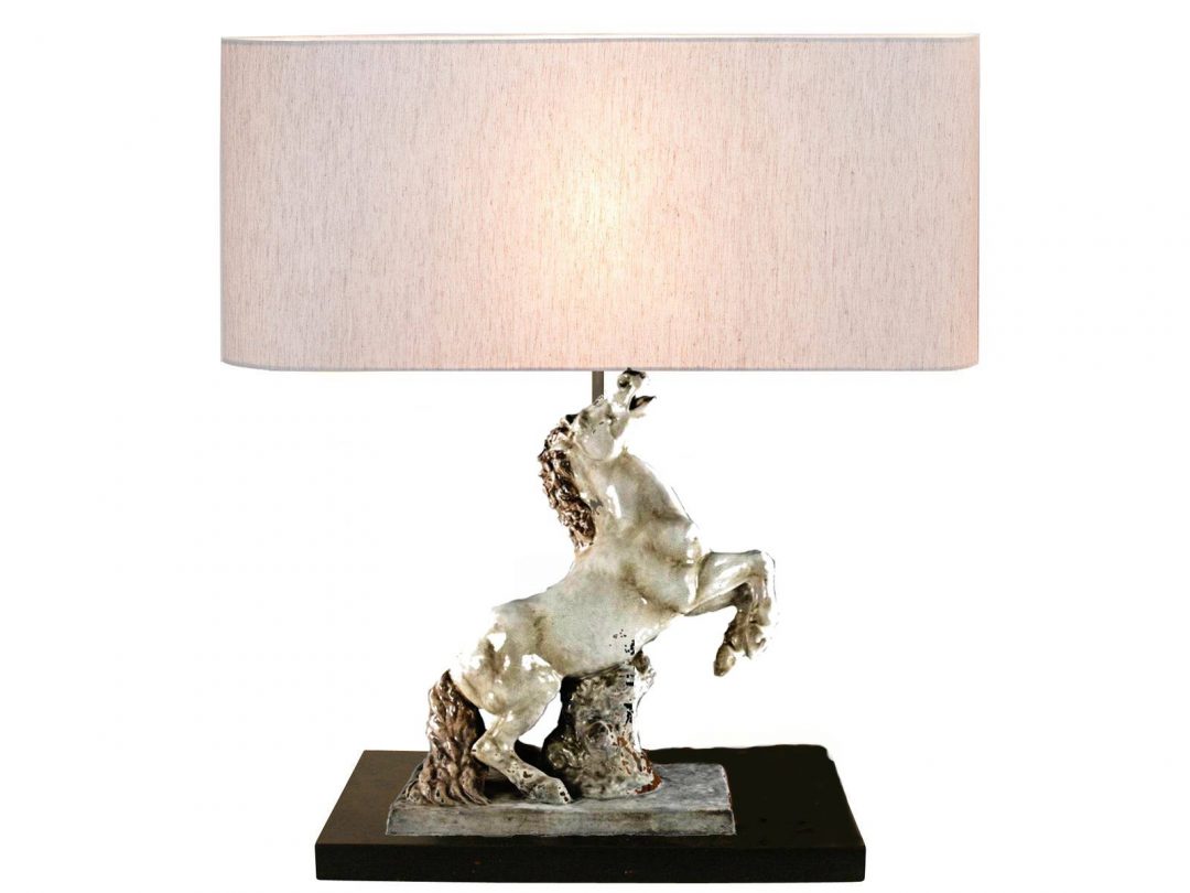 55 SveHa Designstudie Staatliche Majolika Manufaktur Karlsruhe